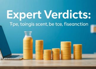 Expert Verdicts: Navigating the Best Product Picks Expert Verdicts: Navigating the Top Product Choices