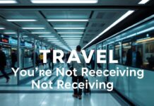 The Hidden Costs of Urban Transport: What You’re Not Being Told The Hidden Expenses of City Travel: Information You're Not Receiving