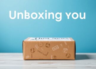 Unboxing the News: Our Honest Take on Top Subscription Services Unboxing the News: Our Honest Opinion on Leading Subscription Services